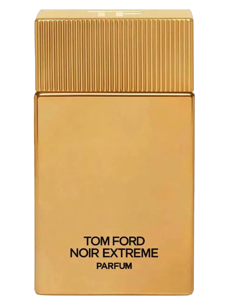 Noir Extreme Parfum by Tom Ford