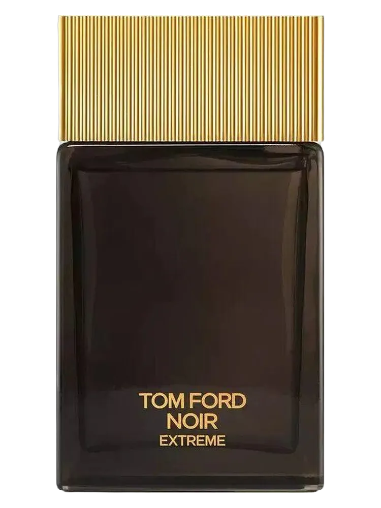 Noir Extreme by Tom Ford