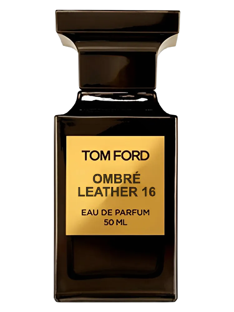 Ombré Leather 16 by Tom Ford