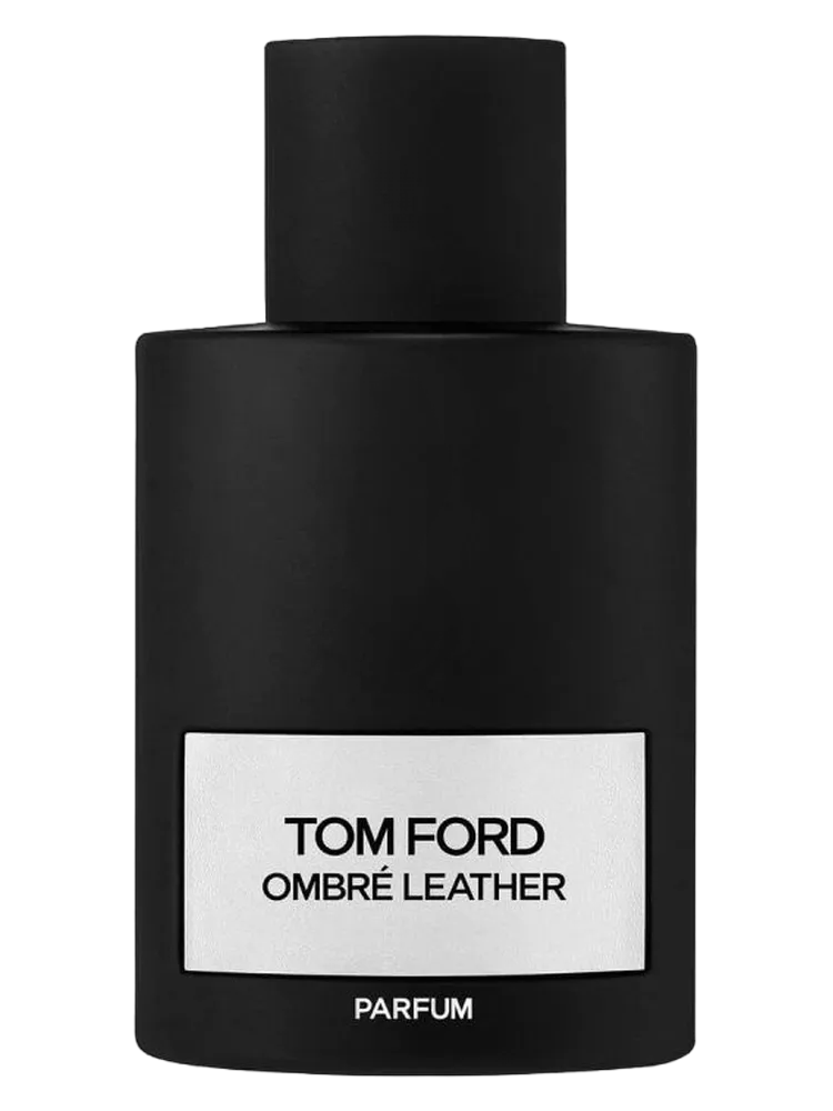 Ombré Leather Parfum by Tom Ford