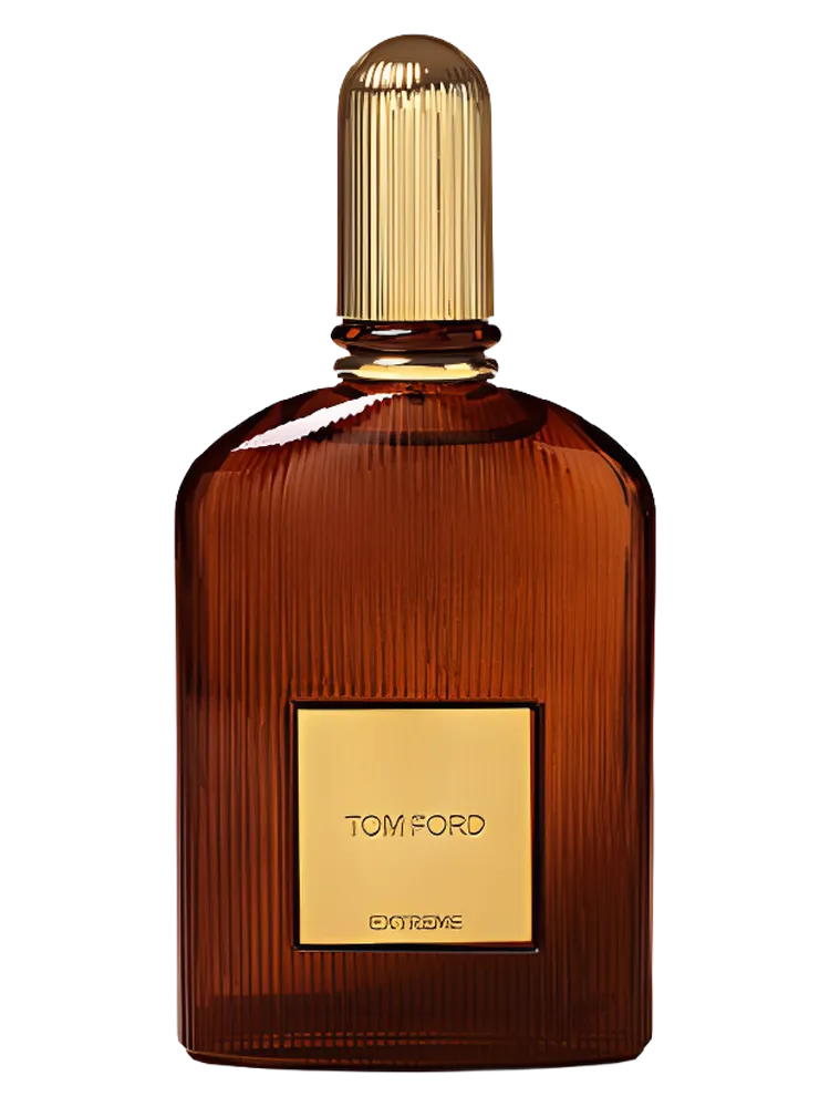 Tom Ford for Men Extreme by Tom Ford