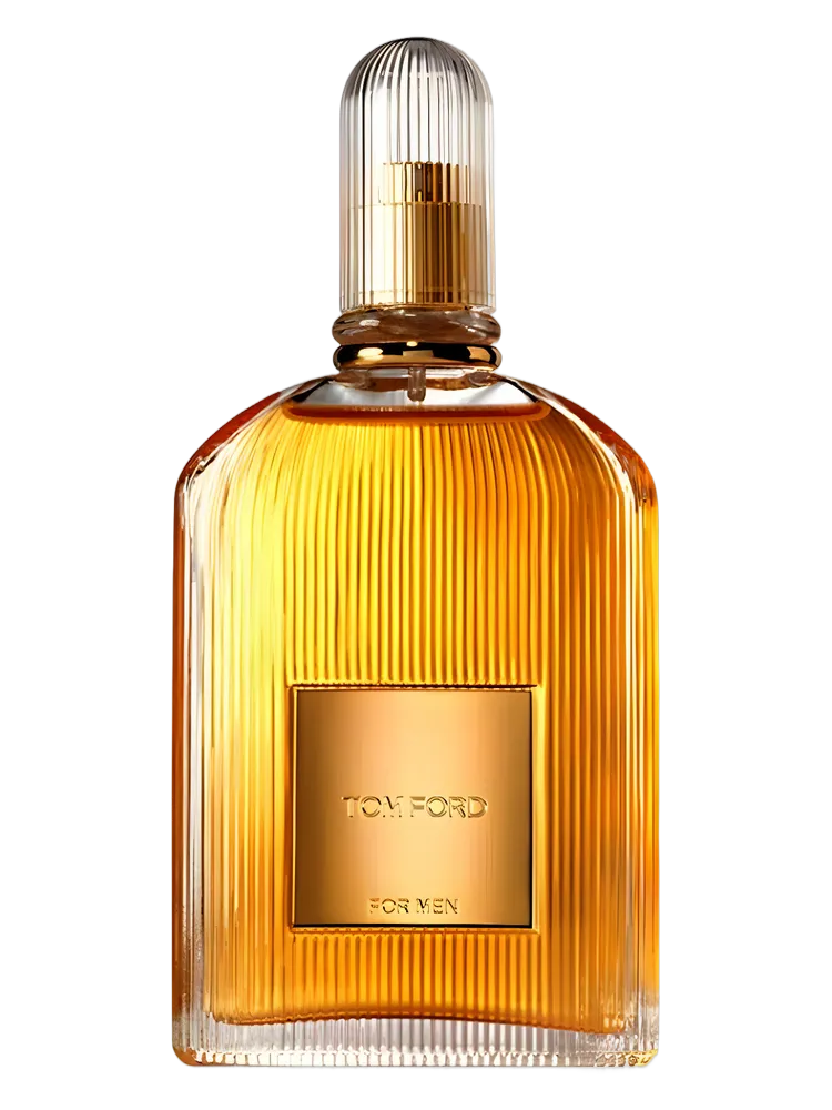 Tom Ford for Men by Tom Ford