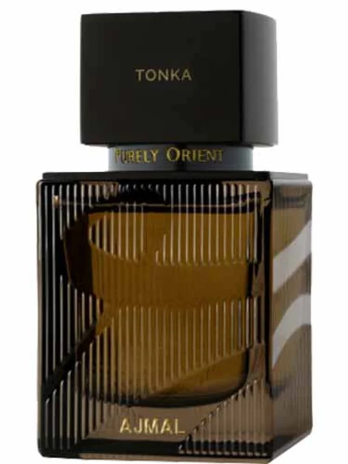 Tonka by Ajmal