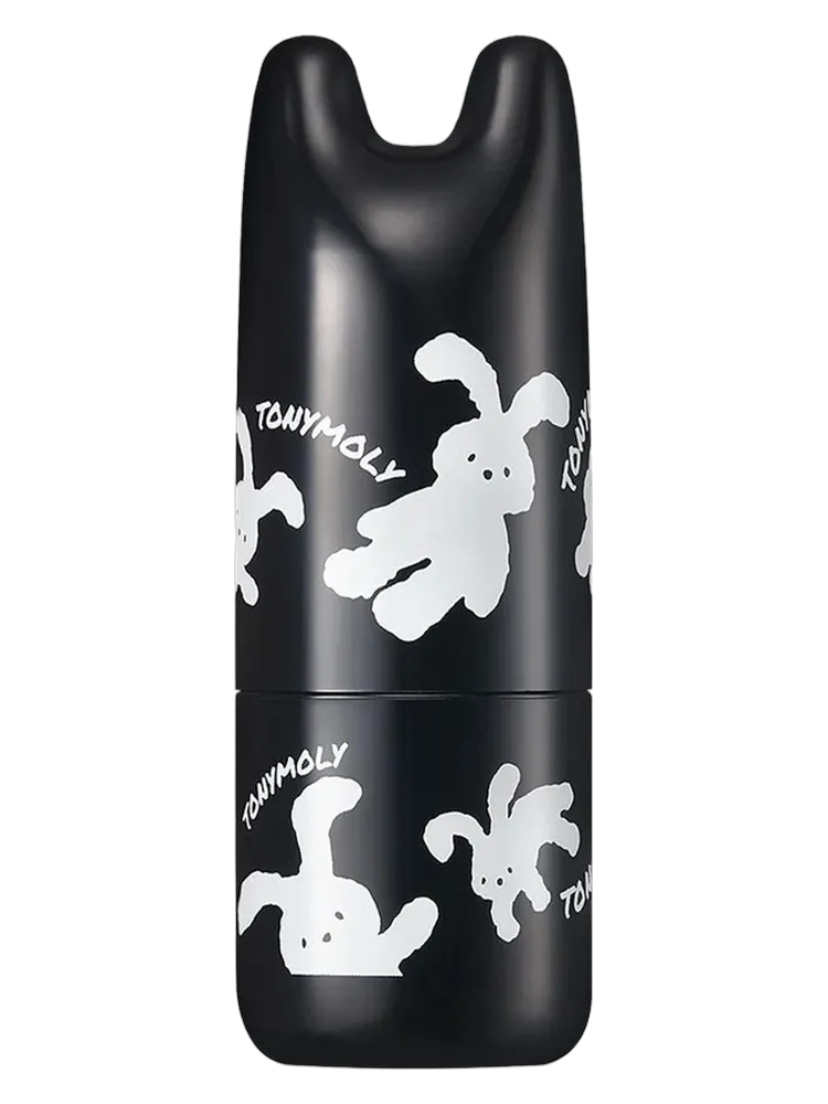 Cutie Bunny by TonyMoly