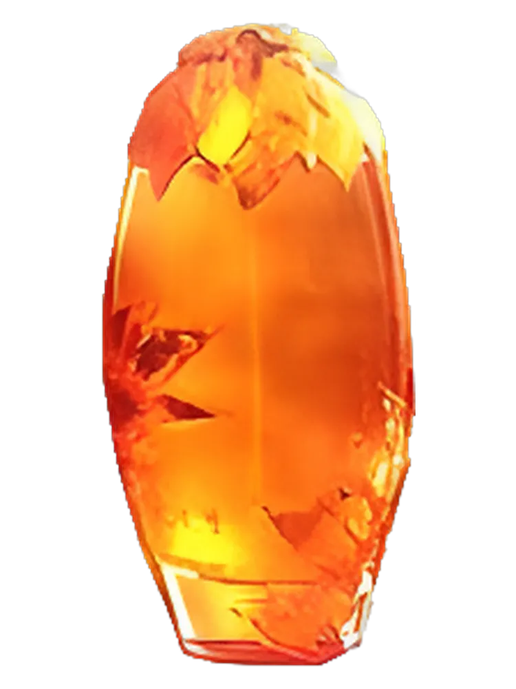 L'Or Intense by Torrente