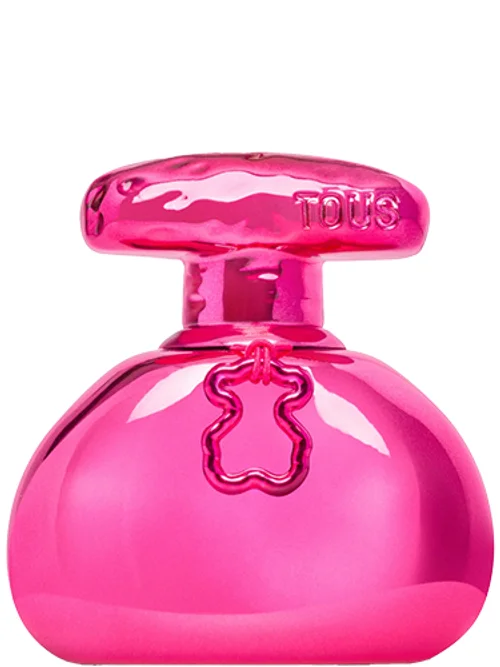 Electro Touch by Tous