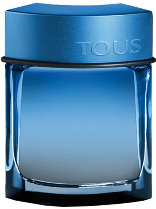 Man Sport by Tous