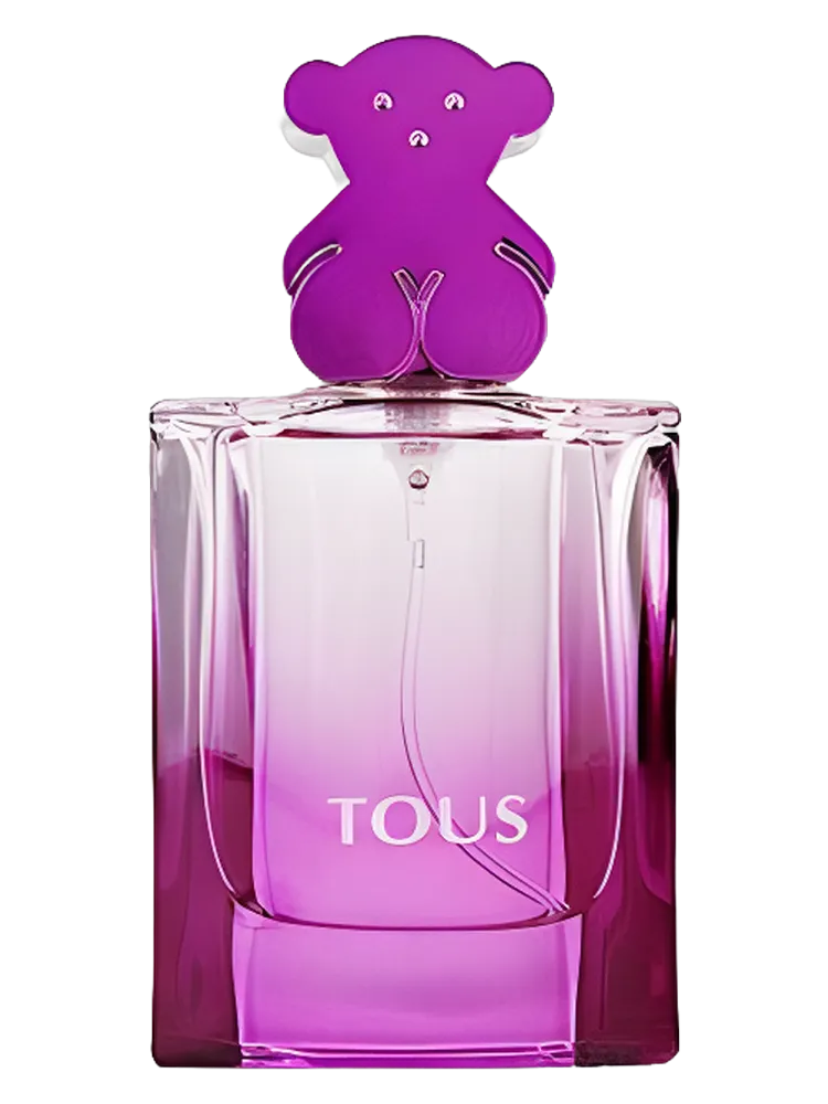 Summer by Tous