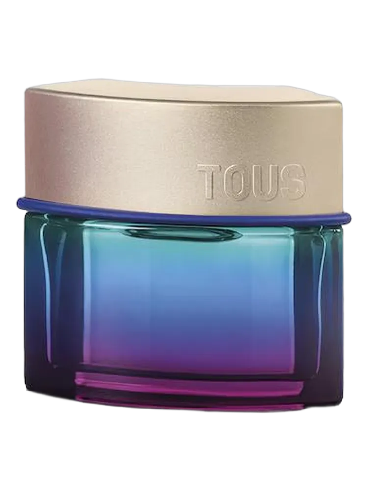 Tous Man Sky by Tous
