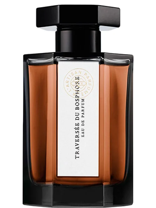Traversee Du Bosphore by L'Artisan Parfumeur