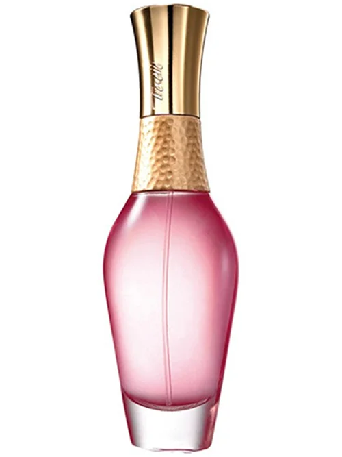 Treselle by Avon