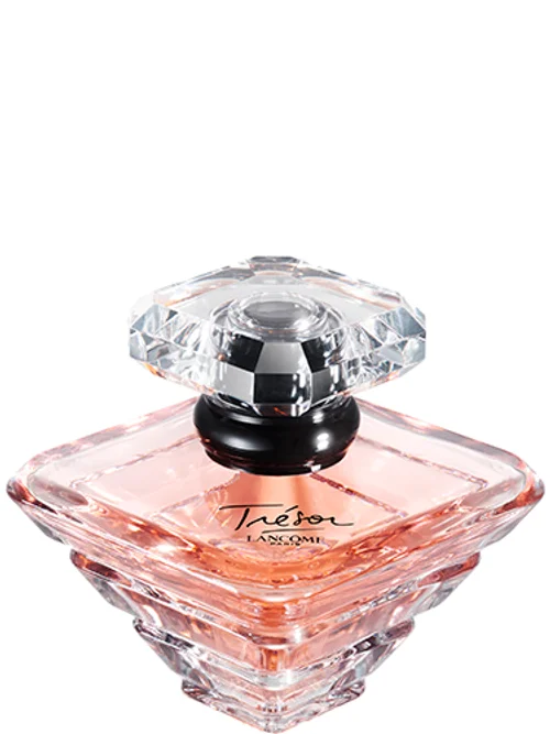 Trésor L' Lumineuse by Lancôme