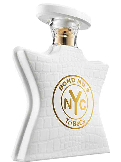 Tribeca by Bond No. 9 I Love Ny