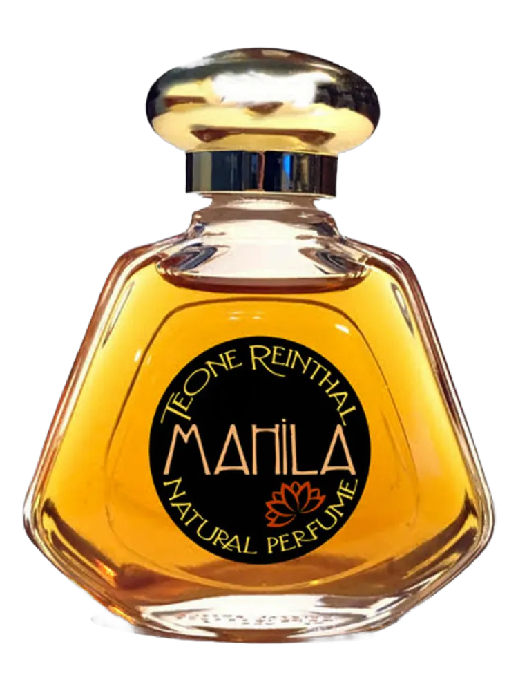 Mahila by TRNP