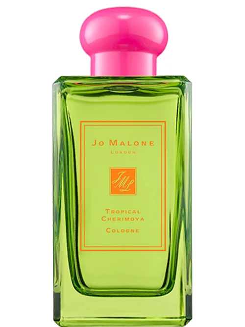 Tropical Cherimoya by Jo Malone London