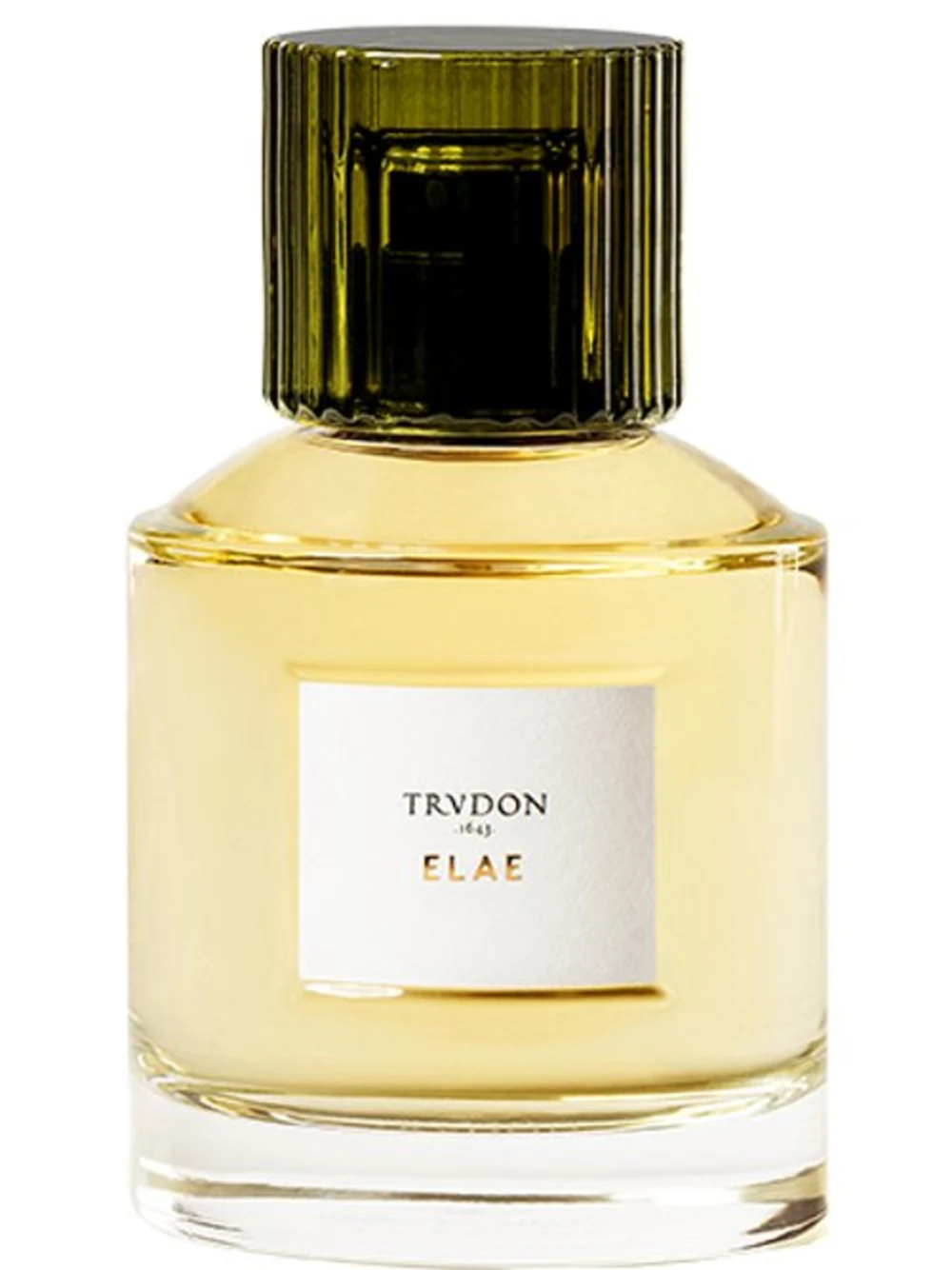 Elae by Trudon Parfums