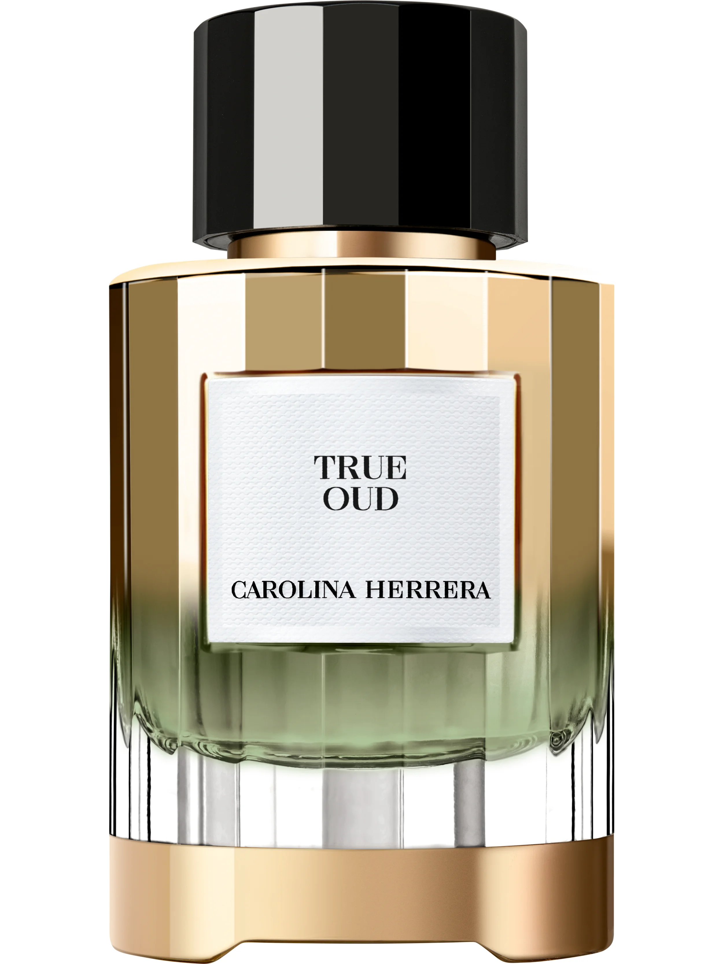 True Oud by Carolina Herrera