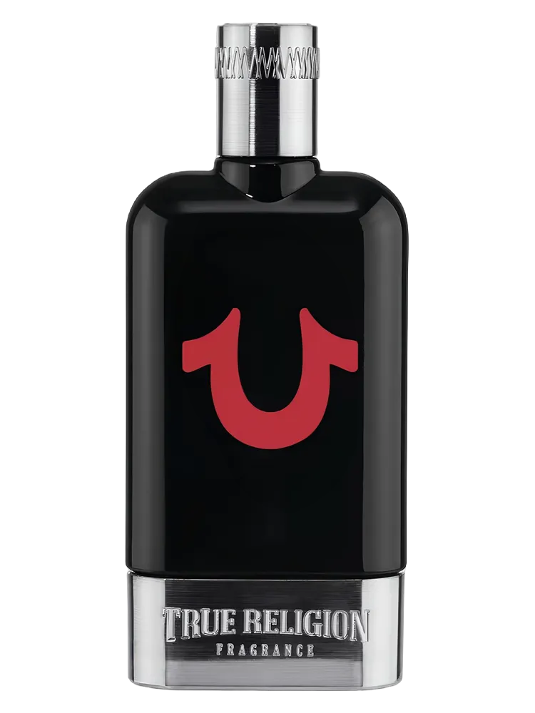 Tr Mens by True Religion