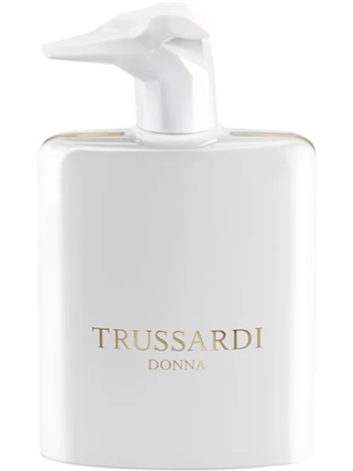 Donna Levriero Limited Edition by Trussardi