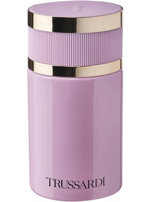 Elegantly Cool by Trussardi
