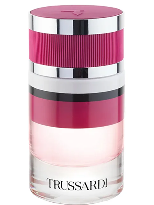 Ruby Red by Trussardi
