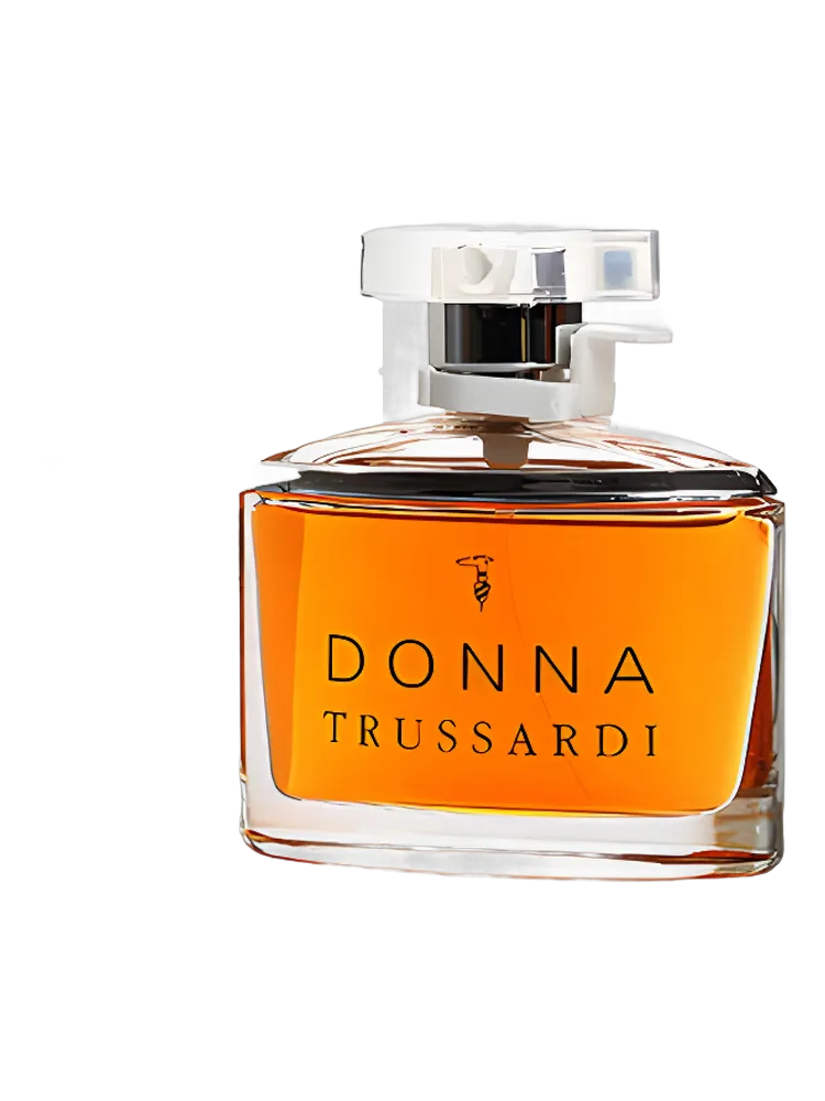 Donna Trussardi by Trussardi