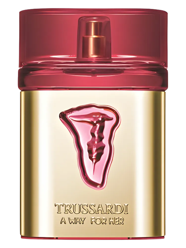 Trussardi A Way for Her by Trussardi