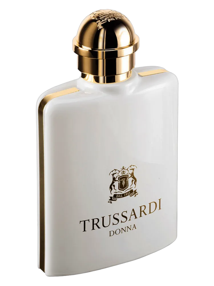Trussardi Donna (2011) by Trussardi