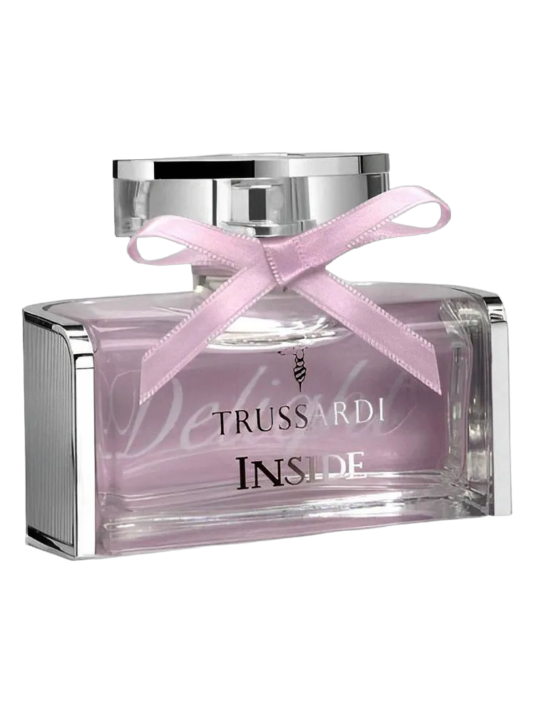 Trussardi Inside Delight by Trussardi