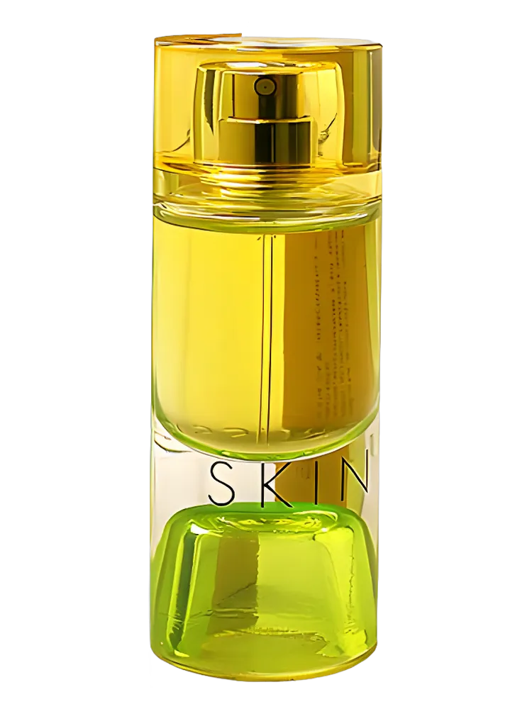 Trussardi Skin by Trussardi