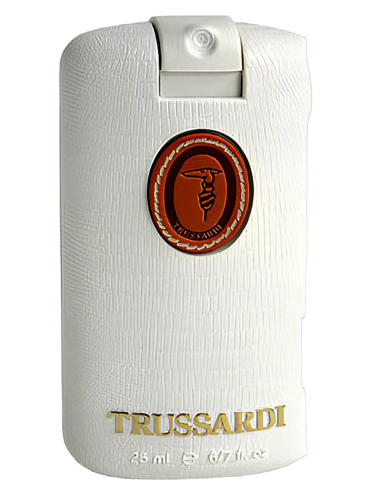 Trussardi by Trussardi