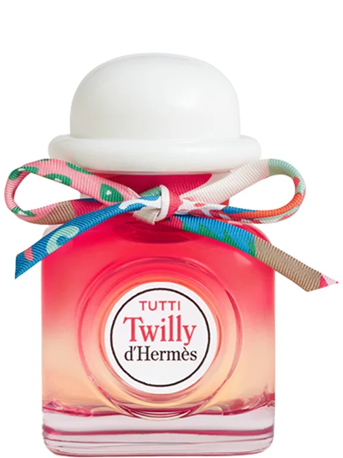 Tutti Twilly D' by Hermès