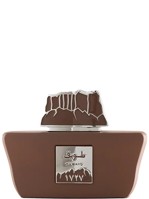 Tuwaiq 1727 by Arabian Oud