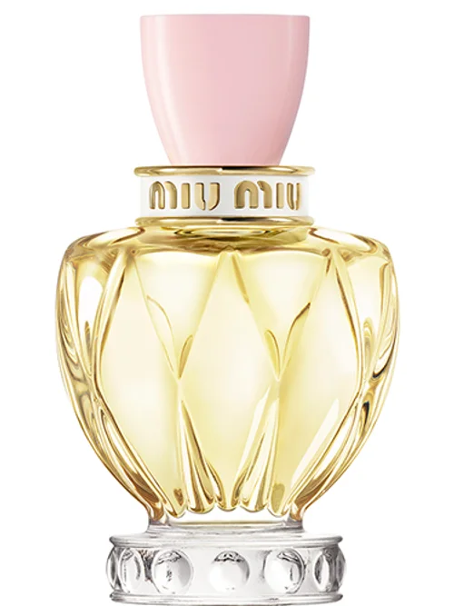 Twist by Miu Miu