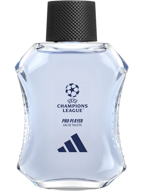 Uefa Champions League Pro Player by Adidas