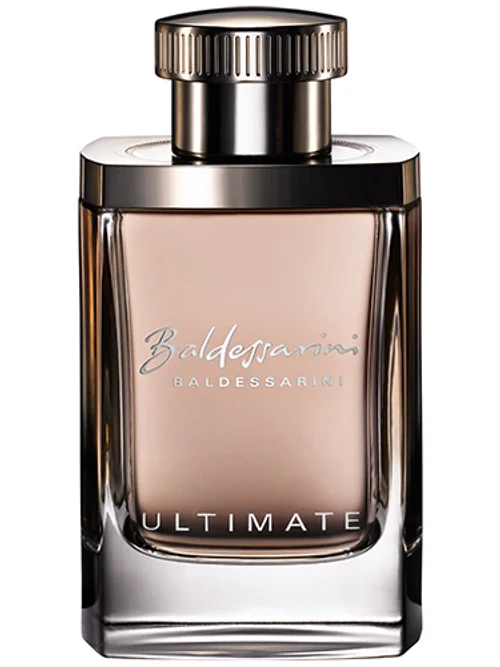 Ultimate by Baldessarini