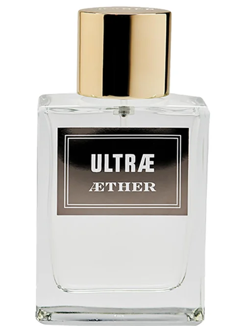 Ultrae by Aether