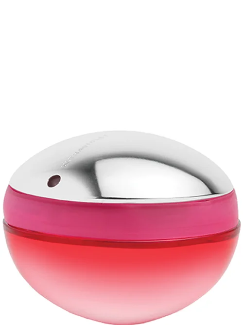 Ultrared by Rabanne