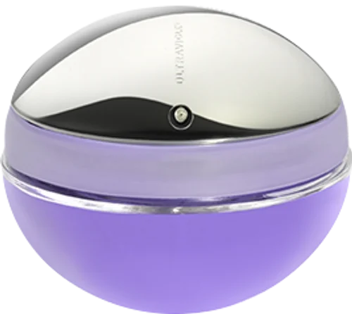 Ultraviolet by Rabanne