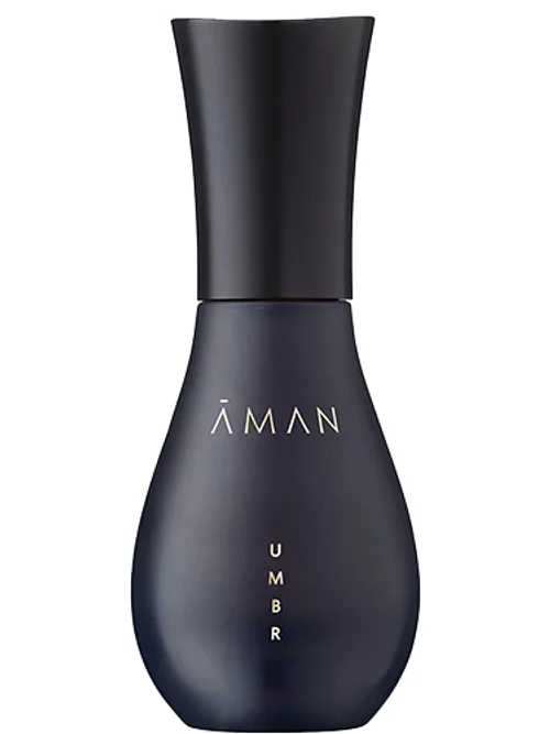 Umbr by Aman