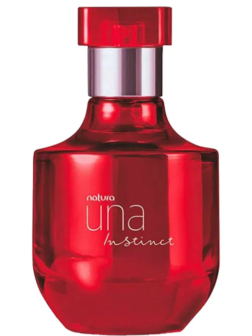Una Instinct by Natura