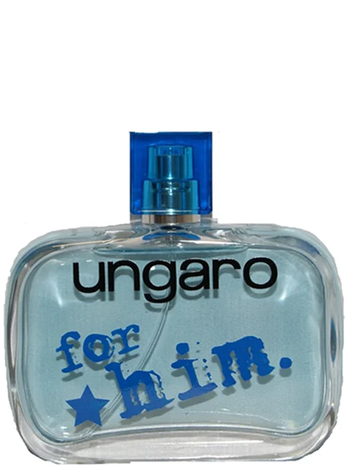 For Him by Ungaro