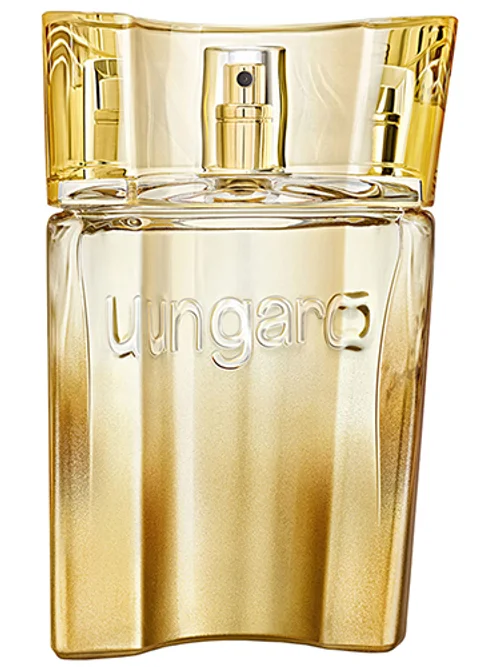 Gold by Ungaro