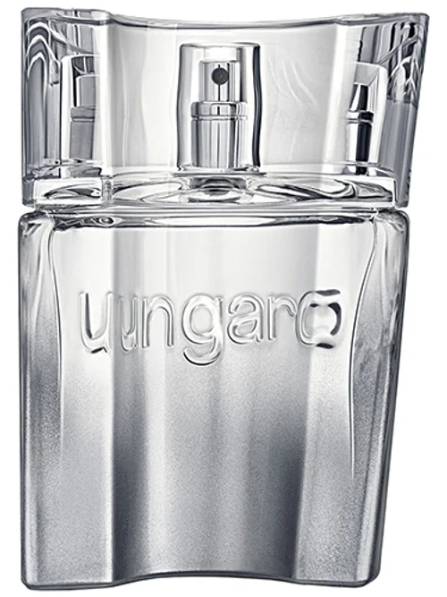 Silver by Ungaro