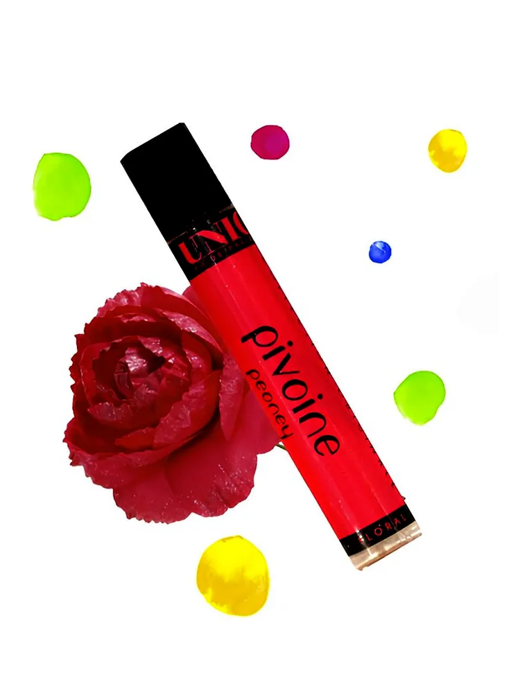 Pivoine by Unic