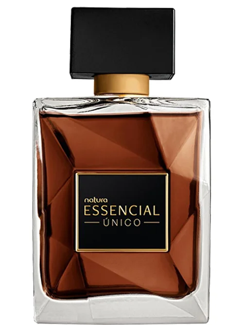 Único Masculino by Natura