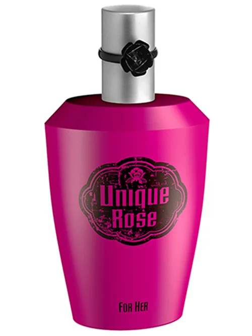 Unique Rose For Her by Avon