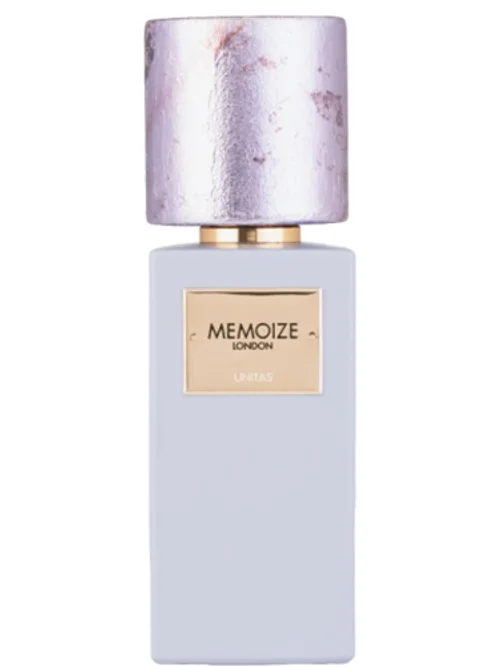 Unitas by Memoize London