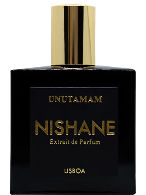 Unutamam by Nishane Istanbul