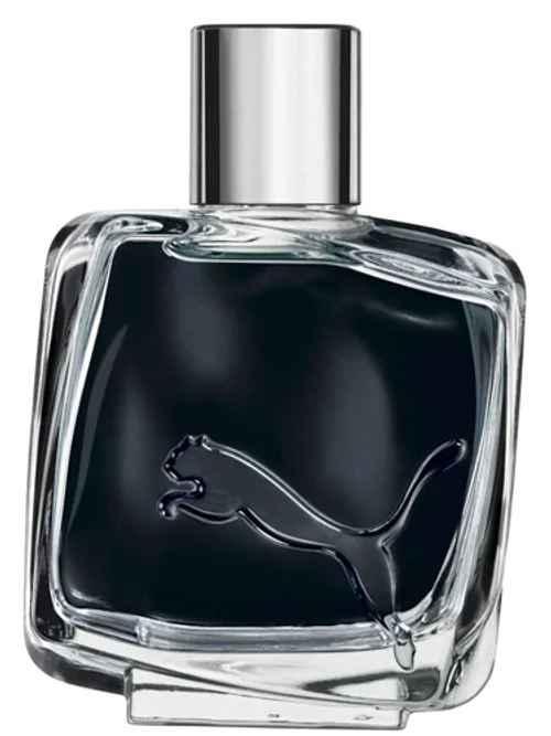Urban Motion Man by Puma